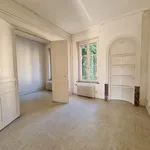 Rent 7 bedroom apartment of 163 m² in NANCY