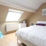 Rent 2 bedroom apartment of 90 m² in brussels