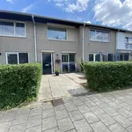 Huur 4 slaapkamer huis van 104 m² in Arnhem