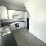 2 bedroom terraced house for rent in Bolton Road, Radcliffe, M26