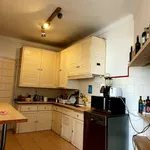 Rent a room in lisbon