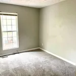 Rent 3 bedroom house in Clayton