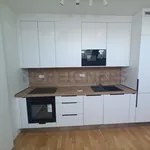 Pronajměte si 2 ložnic/e byt o rozloze 74 m² v Bratislava