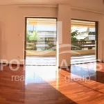 Ενοικίαση 4 υπνοδωμάτιο διαμέρισμα από 225 m² σε Κεντρική Αμαρουσίου