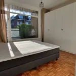 Huur 3 slaapkamer appartement van 83 m² in Den Haag