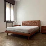 Rent 3 bedroom apartment of 80 m² in Mantova