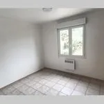 Appartement de 40 m² avec 2 chambre(s) en location à Bezouce