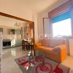 Rent 3 bedroom apartment of 73 m² in Ferrara