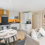 Rent 2 bedroom apartment in London