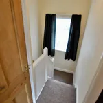 Rent 2 bedroom house in North East England