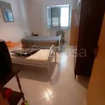 Rent 3 bedroom apartment of 120 m² in Casalbore