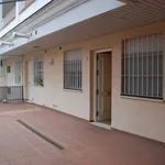 Rent 1 bedroom apartment of 67 m² in  Gelves