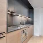 Appartement de 462 m² avec 1 chambre(s) en location à Vancouver