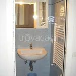 Rent 1 bedroom apartment of 28 m² in Siena