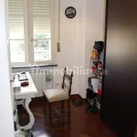 Rent 3 bedroom apartment of 60 m² in Lucca