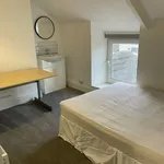 Rent 8 bedroom house in Swansea