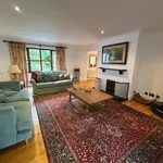 Rent 3 bedroom house in Wadebridge