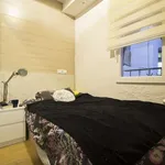 Rent a room of 70 m² in madrid