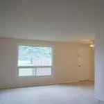 4 bedroom apartment of 1323 sq. ft in Guelph