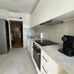 Rent 3 bedroom apartment of 81 m² in Cologne