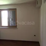 Rent 8 bedroom house of 200 m² in Roma