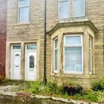 Rent 2 bedroom flat in North East England