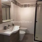 2-room flat via delle Telline, Scoglitti, Vittoria