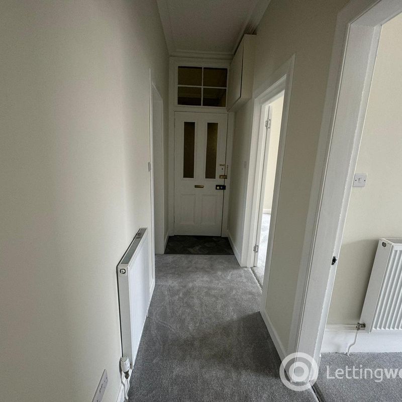3 Bedroom Flat to Rent at Hawick-and-Hermitage, Scottish-Borders, England