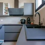 Affitto 2 camera appartamento di 50 m² in Bologna