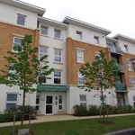 Rent 2 bedroom apartment in Mole Valley