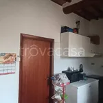 Rent 3 bedroom apartment of 50 m² in Perugia