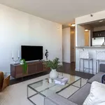 Rent 1 bedroom apartment in Chicago