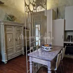 Rent 1 bedroom apartment of 110 m² in Piacenza