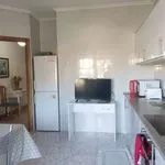 Habitación en vigo