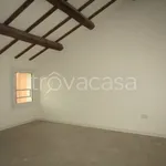 Rent 2 bedroom apartment of 50 m² in Ferrara