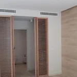 Alugar 1 quarto apartamento de 70 m² em Lisbon