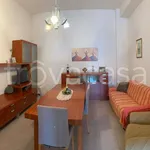 Rent 4 bedroom apartment of 130 m² in Sonnino