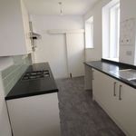 Rent 2 bedroom house in North West England