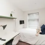 Rent a room in Stoke-on-trent