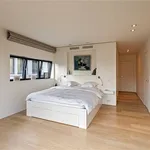 Rent 3 bedroom house in Antwerp