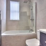 Terraced house to rent in Royton Road, Waterloo, Liverpool L22