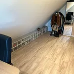 Rent 2 bedroom apartment in Namur