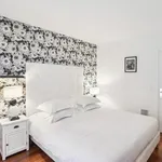 Appartement de 753 m² avec 1 chambre(s) en location à Paris