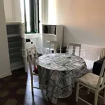 Rent 2 bedroom apartment of 50 m² in Milano