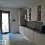 Appartamento arredato con terrazzo Centro