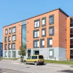 Rent 2 bedroom apartment of 28 m² in Kirkkonummi