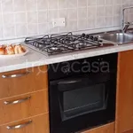 Rent 5 bedroom apartment of 75 m² in Siniscola