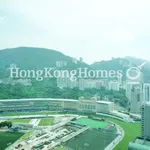 Rent 4 bedroom apartment of 160 m² in Happy Valley