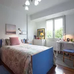 Rent a room of 75 m² in bilbao