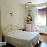 Rent 3 bedroom apartment of 90 m² in Rome